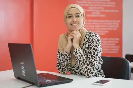 GOMYCODE.COM
Learn More
 