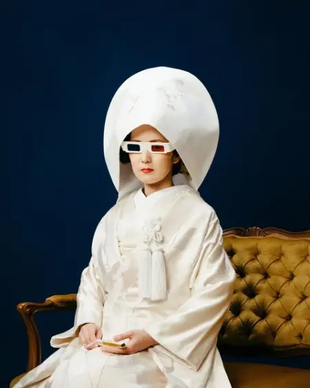 Present your best mobile photos for 8,000 in cash prizes  200 images to be featured