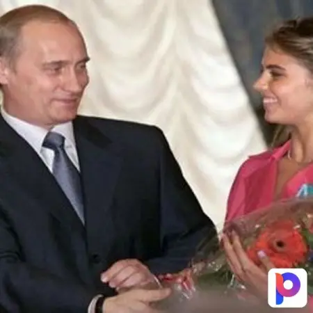      
PLAY.GOOGLE.COM
Phoenix Browser - Fast  Safe
Built-in VPN, Downloader, Status