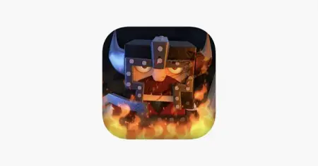 APPS.APPLE.COM
Kingdoms of HF - Empire Games
Build your Kingdom, train your Dragons and star