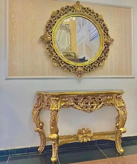 Newly imported Quality Console is now Available 250k
dm or call 07061180476
I