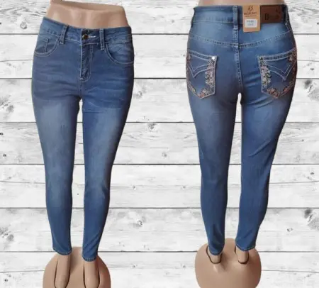 Kiddies Toys,Educatinal Toys,Entertainment ect
LadiesClothes,Shoes,Makeup,Juwelery,Gage