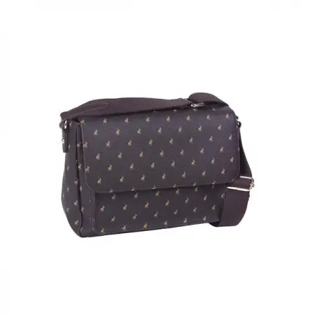 CELLINILUGGAGE.CO.ZA
Polo Signature Flap Over Sling
Free Shipping
Shop Now
Free Shipping