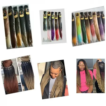 WASHINGTON BEAUTY STORE
PROMOTION 1000F LE PAQUET

la boutique de lheure si