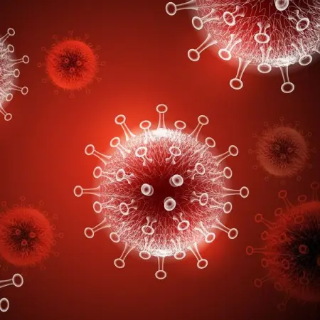 Many economic analyses, including those of COVID-19, focus on the value of aver