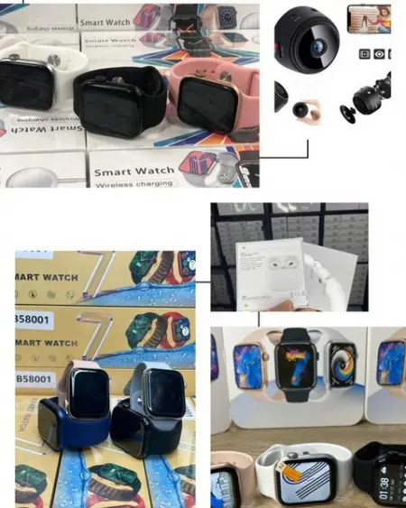 Garage allal shop      
          

     

 

httpswa.memessage7LH4WFOFKZJCF1
T.ME
Te