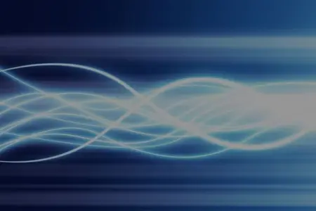 We are recruiting, please visit our website of positions

httpsssg.co.zacurrent-vacancie