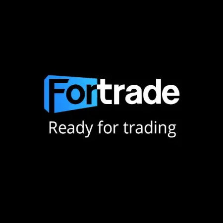 FORTRADE.COM
FCA-regulated since 2014
Sign Up
 